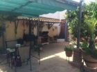 Chalet en venta en Marbella, Málaga (Costa del Sol) - mejor precio | unprecio.es