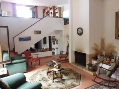 Chalet en venta en Santa Cristina d'Aro, Girona (Costa Brava)