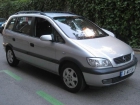 CHRYSLER PT CRUISER GT 2.4 TURBO - mejor precio | unprecio.es