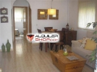 Dúplex en Pilar de la Horadada - mejor precio | unprecio.es
