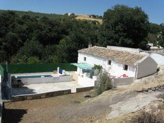 Finca/Casa Rural en venta en Pedriza (La), Jaén