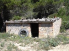 Finca/Casa Rural en venta en Vilalba dels Arcs, Tarragona (Costa Dorada) - mejor precio | unprecio.es