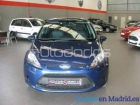 Ford Fiesta - mejor precio | unprecio.es