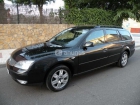 FORD MONDEO GHIA WAGON 2.2TDCI 155CV - mejor precio | unprecio.es