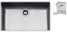 Foster Serie Quadra R10 - 2307 890 - mejor precio | unprecio.es