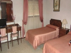 Hotel en Albalate de Zorita - mejor precio | unprecio.es