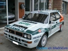 Lancia Delta - mejor precio | unprecio.es