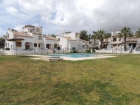 Lindo Apartamento Amplo com Dois Quartos em Villamartin, Alicante, Espanha - mejor precio | unprecio.es