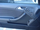 Mercedes-Benz C 180 C 180 K Autom - mejor precio | unprecio.es