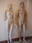 mobiliario tienda y maniquies - mejor precio | unprecio.es