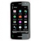 Nokia N97 32GB (Unlocked) - mejor precio | unprecio.es