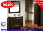 Ofertas de muebles en Castellón de la Plana - mejor precio | unprecio.es