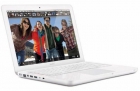 OFERTONN!!Nuevo MacBook 13 pulgadas unibody blanco - mejor precio | unprecio.es