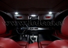 Pack LEDs BMW E92 SERIE 3 - mejor precio | unprecio.es