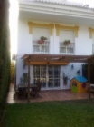 Pareado en venta en Mijas, Málaga (Costa del Sol) - mejor precio | unprecio.es