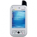 PCS Phone Audiovox PPC-6700 - mejor precio | unprecio.es