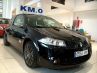 PEUGEOT 206 1.4 X-Line - mejor precio | unprecio.es
