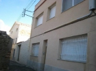 Piso en Agramunt - mejor precio | unprecio.es