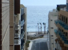 Piso en Aguadulce - mejor precio | unprecio.es