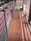 Piso en Albacete - mejor precio | unprecio.es
