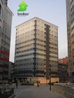 Piso en Barakaldo - mejor precio | unprecio.es