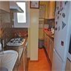 Piso en Barcelona - mejor precio | unprecio.es