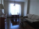 Piso en Barcelona - mejor precio | unprecio.es