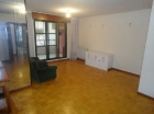 Piso en Burgos - mejor precio | unprecio.es