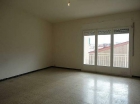 Piso en Granollers - mejor precio | unprecio.es