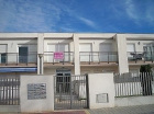 Piso en Lorquí - mejor precio | unprecio.es