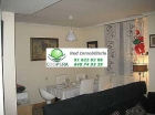 Piso en Madrid - mejor precio | unprecio.es