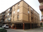 Piso en Montblanc - mejor precio | unprecio.es