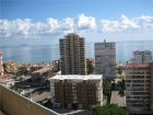 Piso en Playa de San Juan - mejor precio | unprecio.es