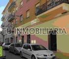 Piso en Quintanar de la Orden - mejor precio | unprecio.es