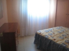 Piso en Salou - mejor precio | unprecio.es