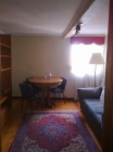 Piso en Santander - mejor precio | unprecio.es