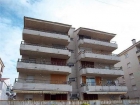 Piso en Segur de Calafell - mejor precio | unprecio.es