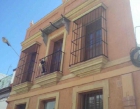 Piso en Sevilla - mejor precio | unprecio.es