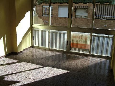 Piso en Torrent