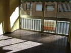 Piso en Torrent - mejor precio | unprecio.es