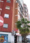Piso en Valencia - mejor precio | unprecio.es