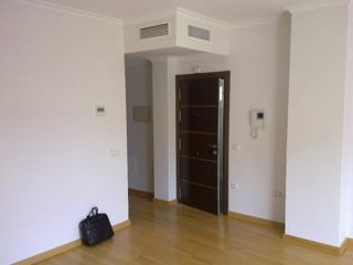 Piso en venta en el centro histórico de Málaga ref131