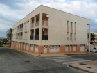 Piso en Vera - mejor precio | unprecio.es