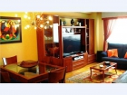 Piso en Vigo - mejor precio | unprecio.es