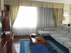 Piso en Vigo - mejor precio | unprecio.es