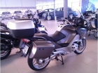 R 1200 RT 2010 - mejor precio | unprecio.es