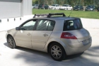 RENAULT MEGANE 1.5 DCI EMOTION - PONTEVEDRA - mejor precio | unprecio.es