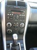 SANTANA 350 1.6 Hdi LS Meta