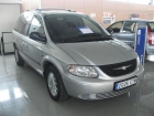 SEAT LEON 1.9 TDI - mejor precio | unprecio.es