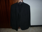 Traje chaqueta Cortefiel - mejor precio | unprecio.es